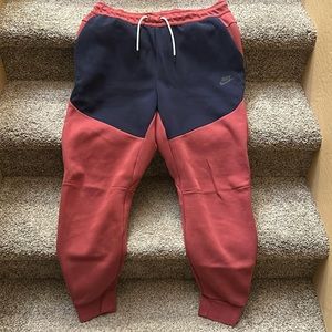 Men’s Nike sweatpants